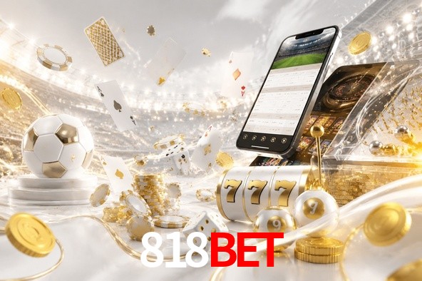 Statistics 818bet