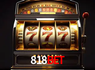 A Emoção da Loteria na 818bet: Uma Chance de Mudança de Vida