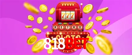 Descubra a Essência do 818bet: Nossa História e Compromissos