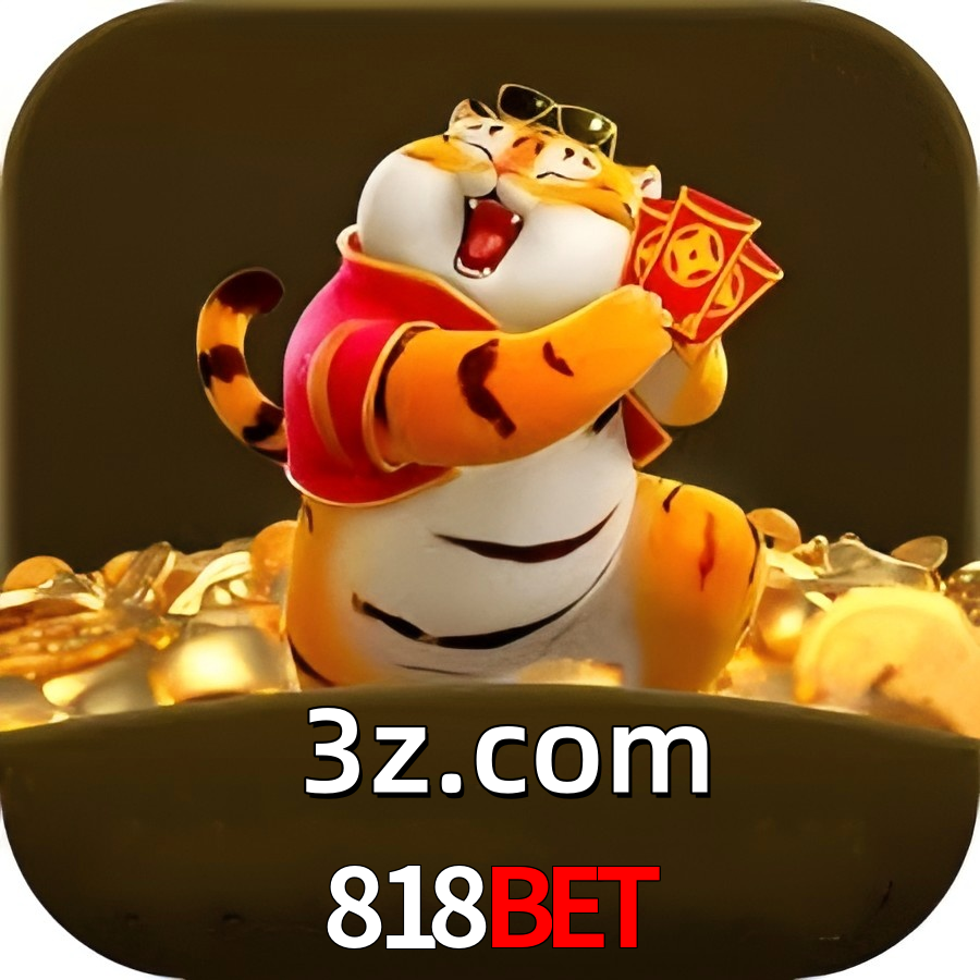 818BET