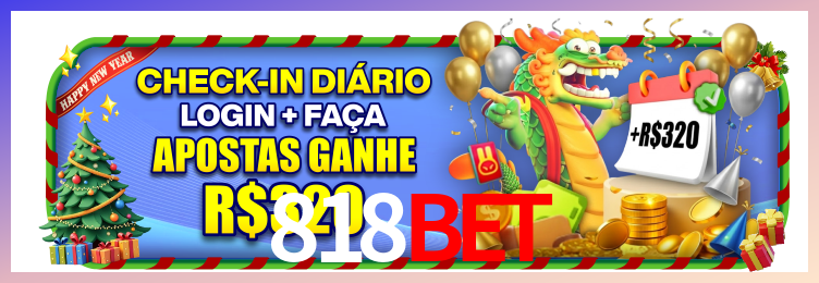 bet_818bet