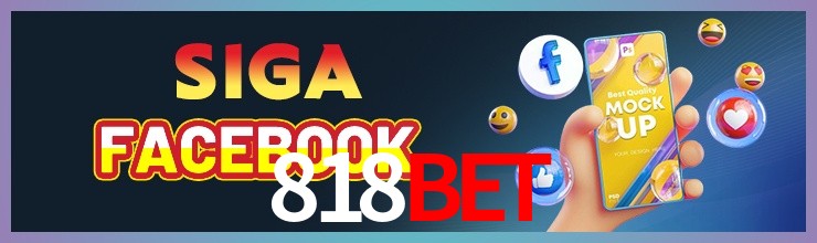 bet_818bet.com