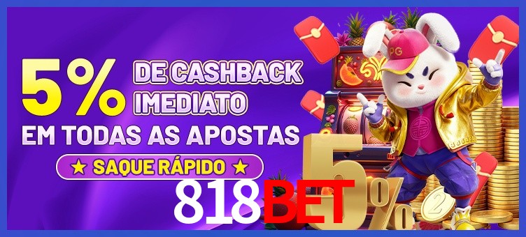818bet