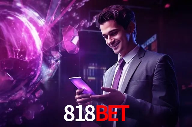 Sports Statistics 818bet