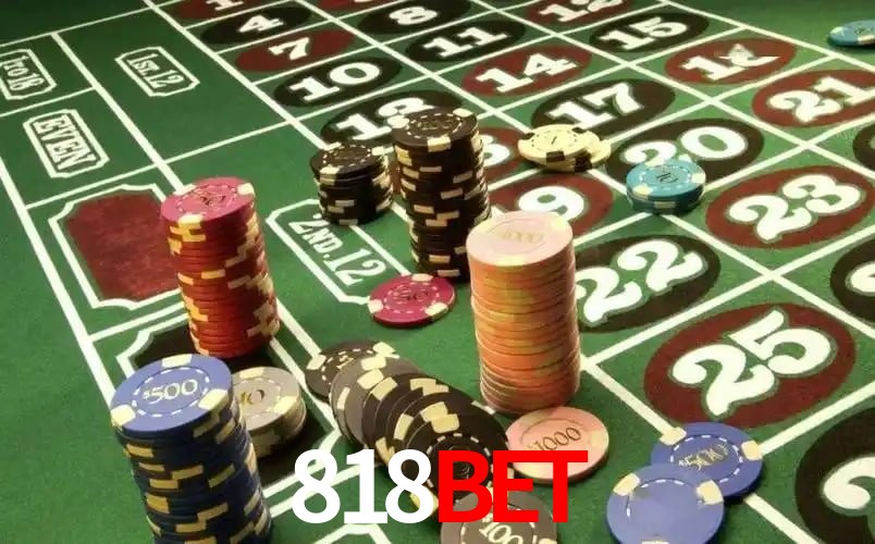 Estratégias Crash Games 818bet