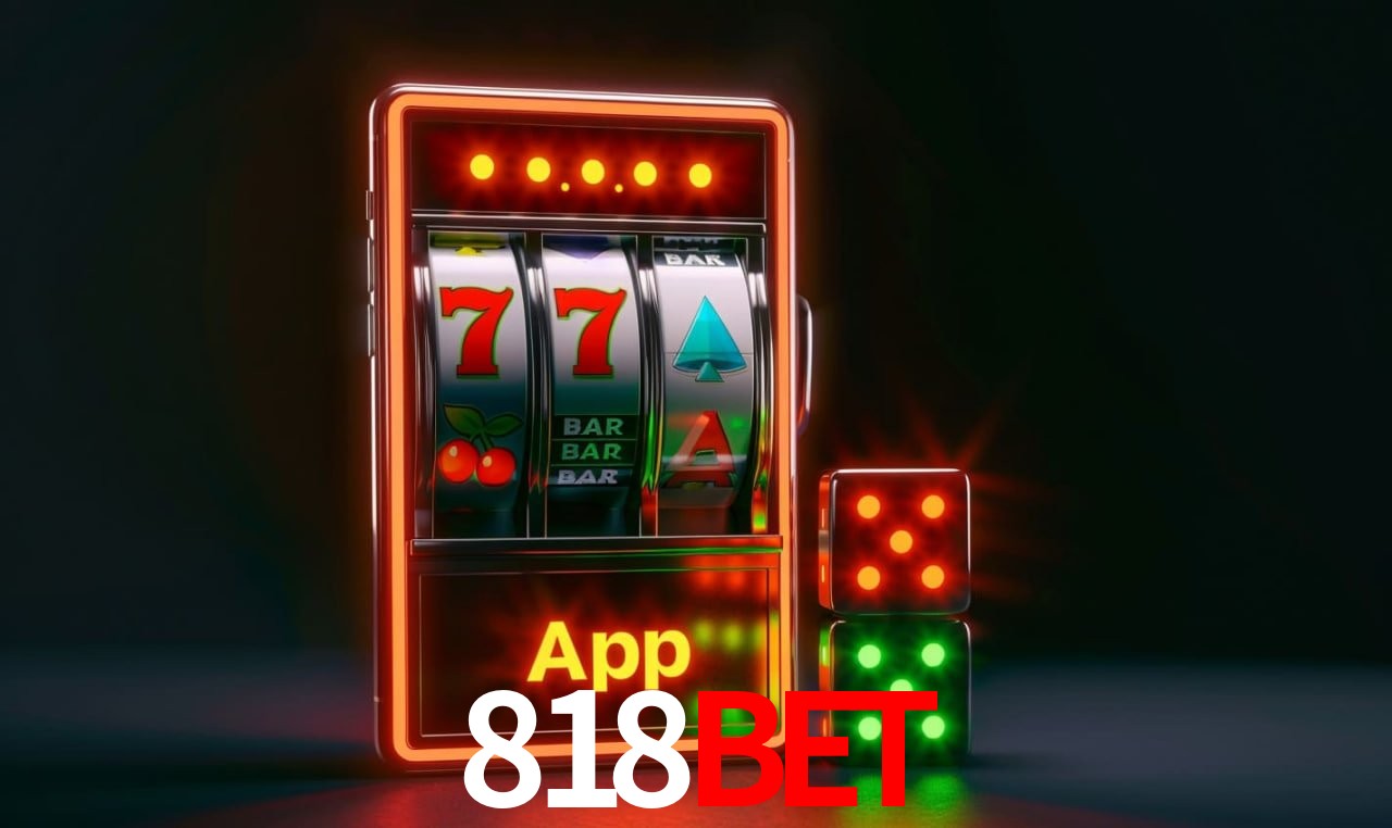 Jogo Spaceman 818bet