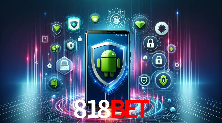 Account Benefits 818bet