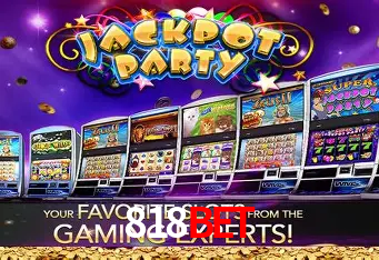 Desvendando o Mundo dos Jogos Virtuais na 818bet