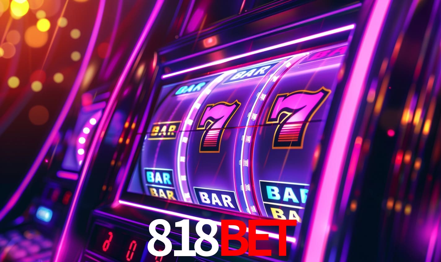 818bet.com