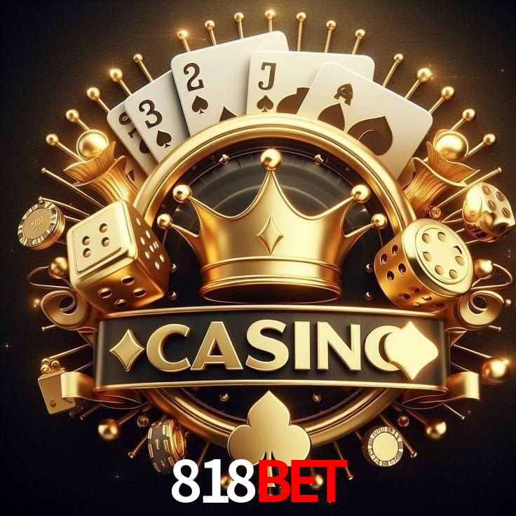 Jogo Aviator 818bet