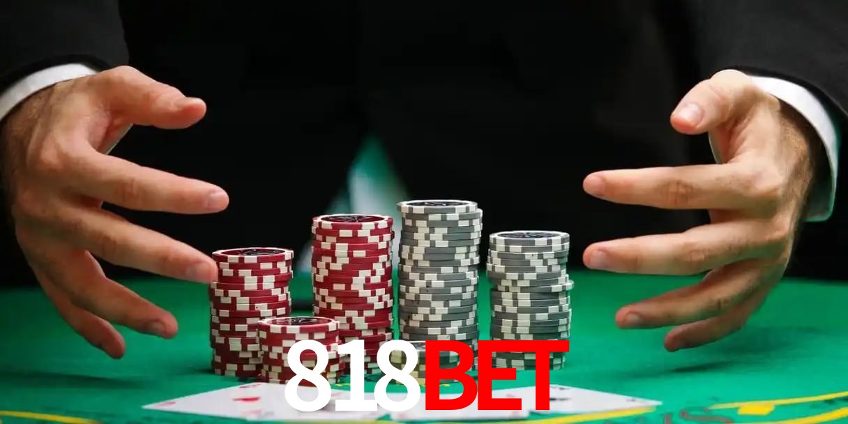 Promoção Relâmpago 818bet