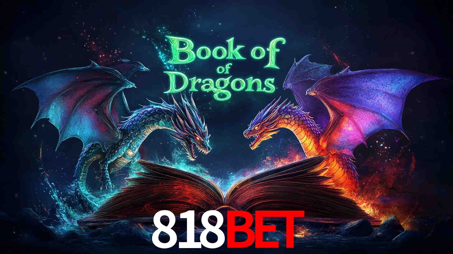 Desvendando o Mundo dos Jogos Virtuais na 818bet