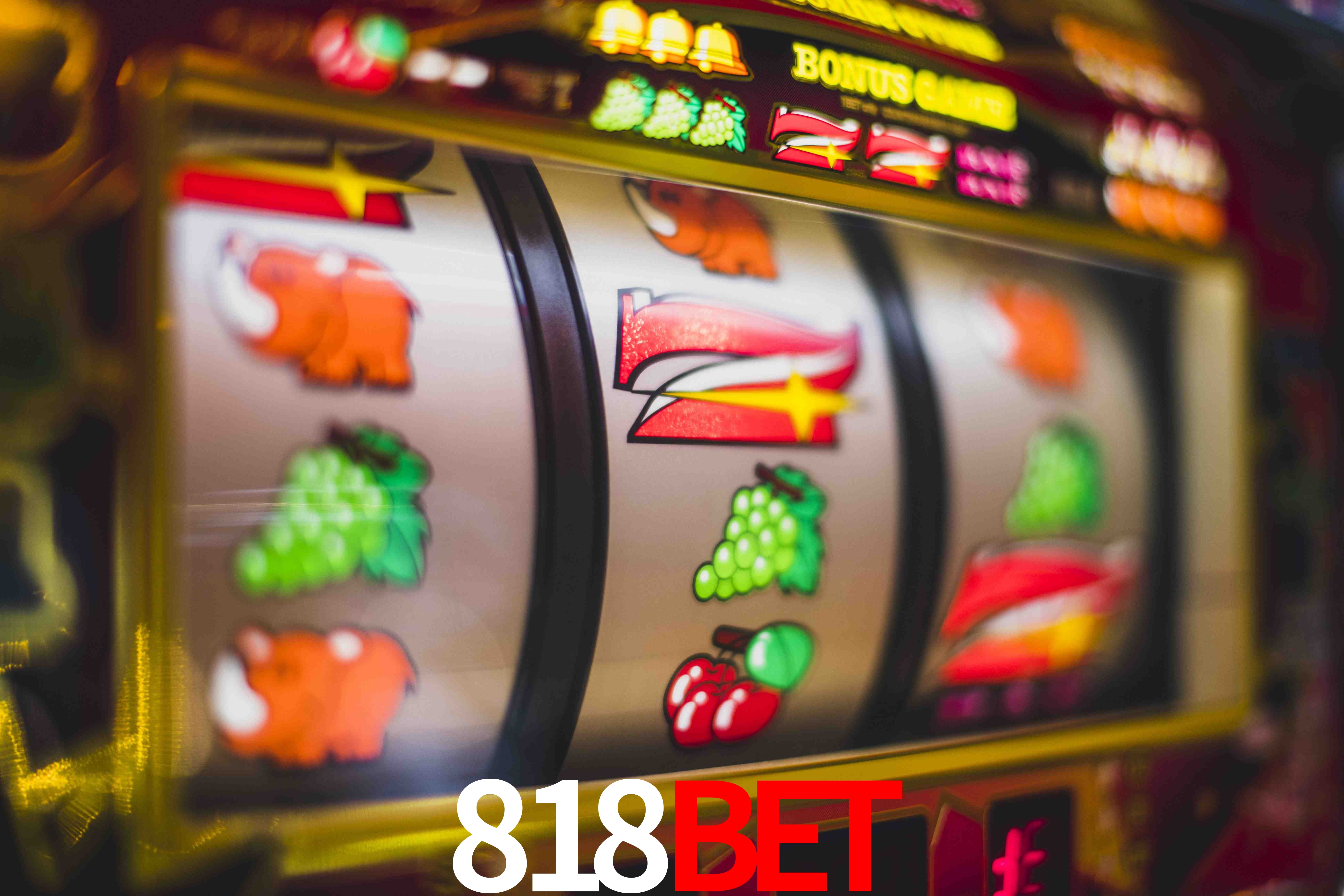Crash Games Strategies 818bet