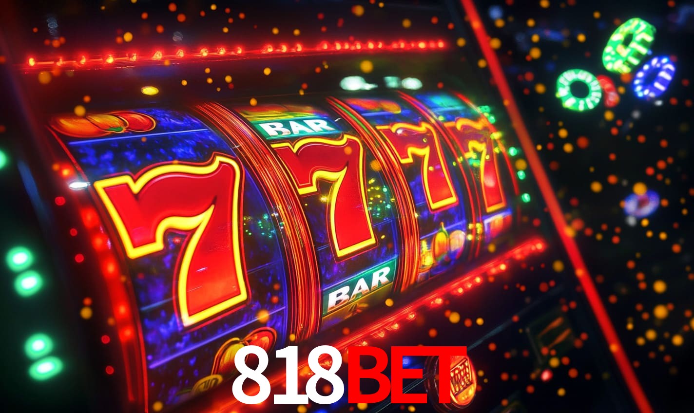 818bet,818bet.com