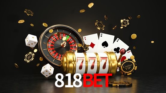 Crash Games Statistics 818bet