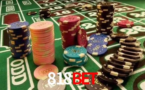 818bet