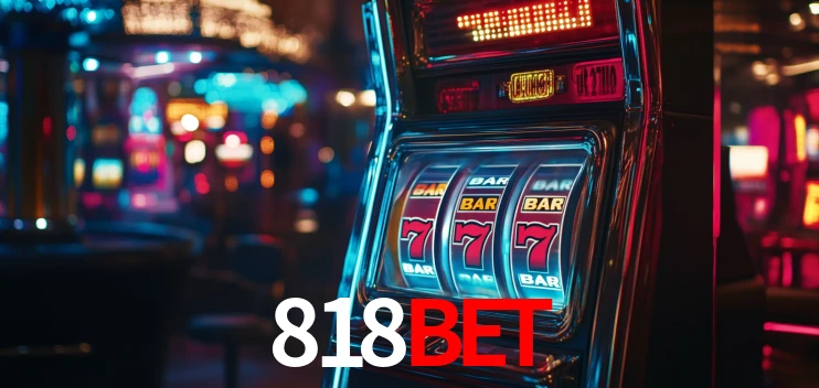 Daily Bonuses 818bet