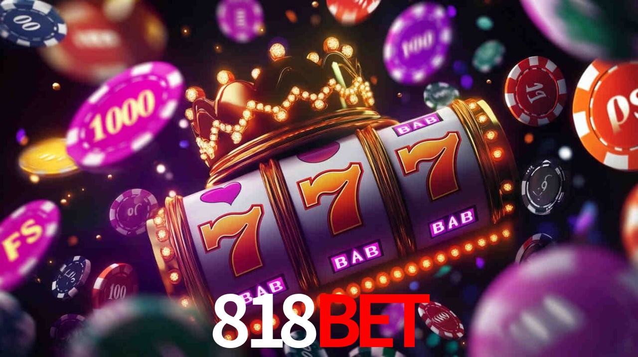 Games Directory 818bet