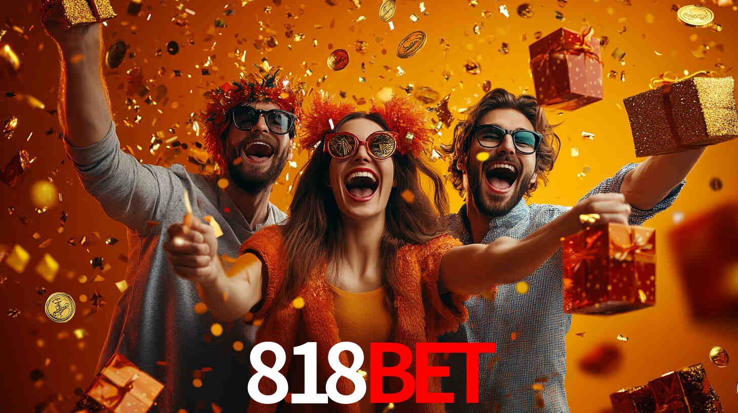 818bet: Jogue Crash e Experimente Alta Recompensa Instantânea