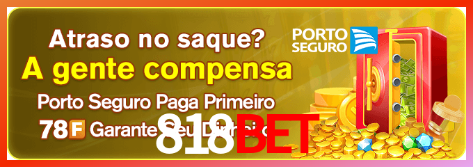 Instalar 818bet Mac