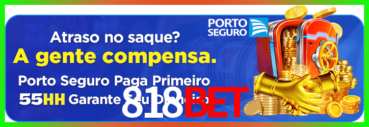 Download 818bet Windows