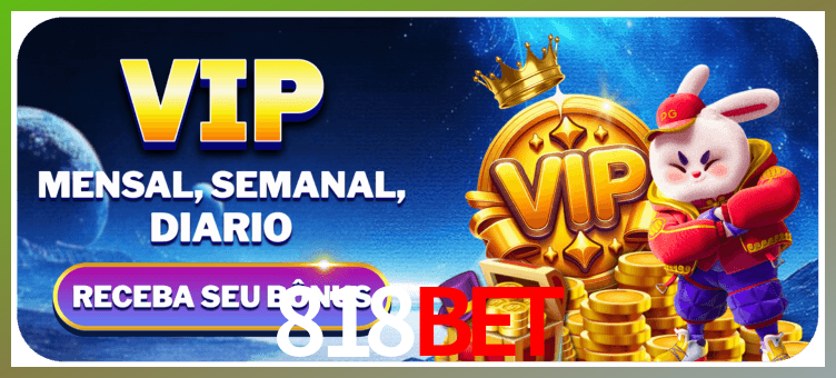 Aviator - Crash game popular na 818bet