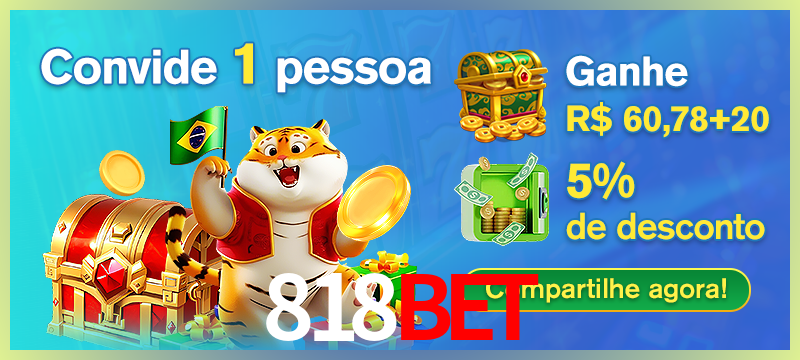 818bet Chuva de bônus em máquinas caça-níqueis