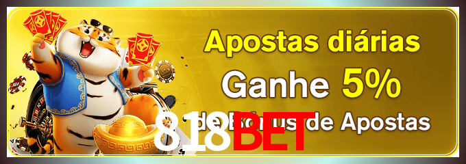 Starlight Princess - Slot game com multiplicadores na 818bet