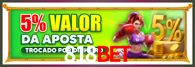Tornar VIP 818bet